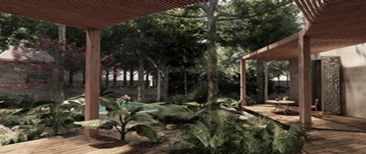 Foto de departamento en venta en  , tulum centro, tulum, quintana roo, 27530185 No. 03