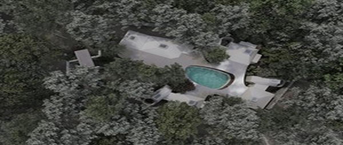 Foto de departamento en venta en  , tulum centro, tulum, quintana roo, 27530185 No. 04