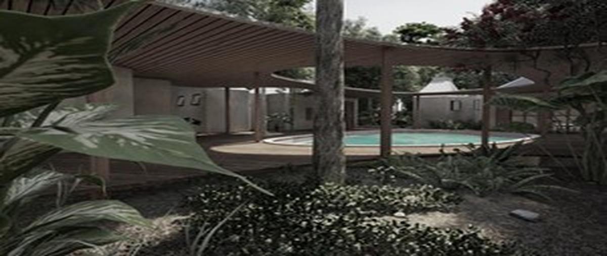 Foto de departamento en venta en  , tulum centro, tulum, quintana roo, 27530185 No. 05