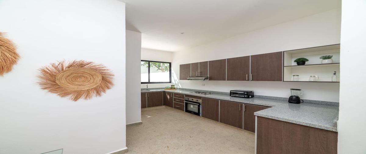 Foto de departamento en venta en  , tulum centro, tulum, quintana roo, 27646722 No. 05