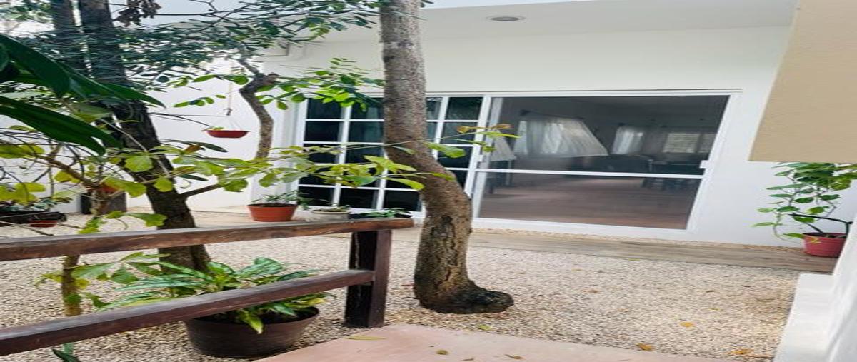 Foto de casa en venta en  , tulum centro, tulum, quintana roo, 27670740 No. 02