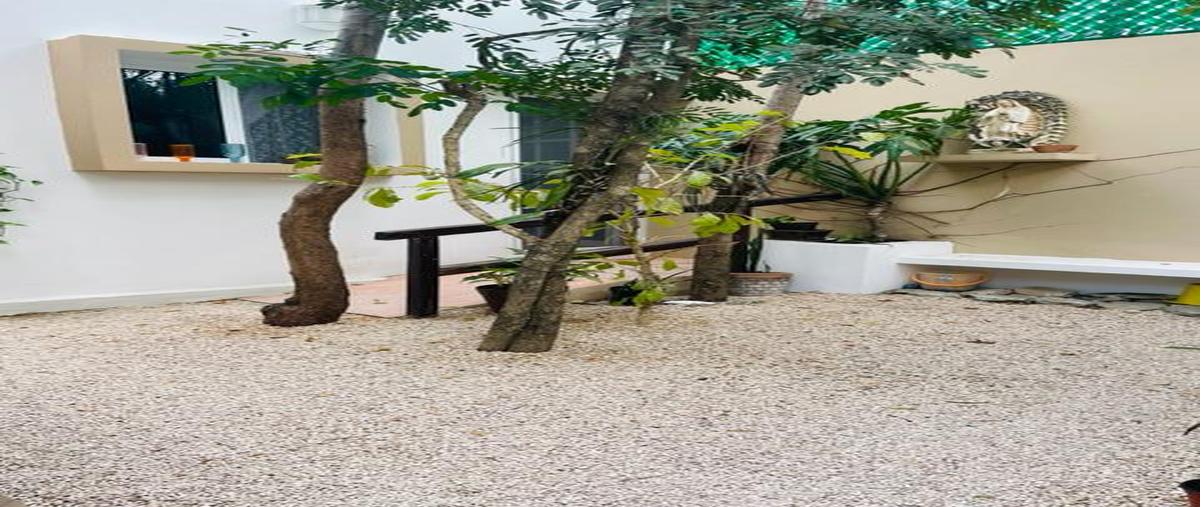 Foto de casa en venta en  , tulum centro, tulum, quintana roo, 27670740 No. 03