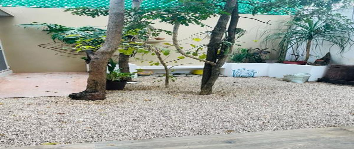Foto de casa en venta en  , tulum centro, tulum, quintana roo, 27670740 No. 04