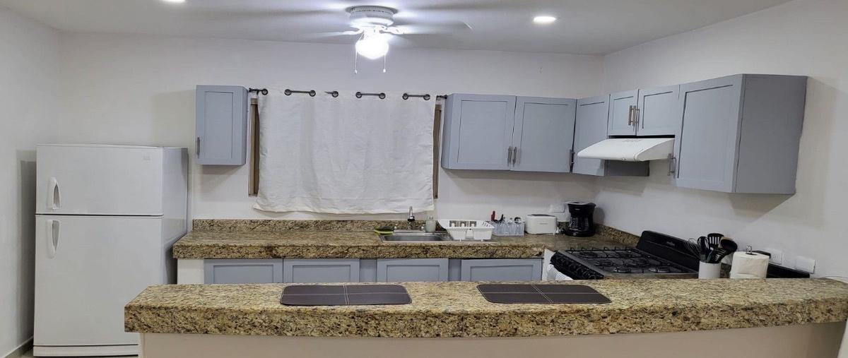 Foto de departamento en venta en  , tulum centro, tulum, quintana roo, 27673472 No. 03