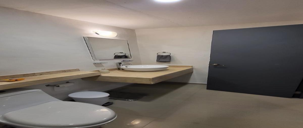 Foto de departamento en venta en  , tulum centro, tulum, quintana roo, 27673472 No. 04