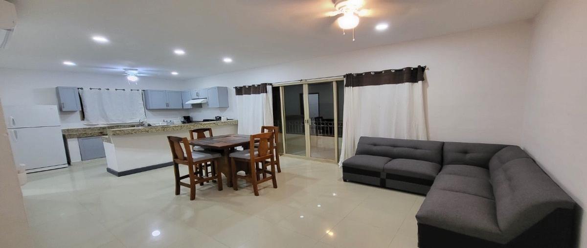 Foto de departamento en venta en  , tulum centro, tulum, quintana roo, 27673472 No. 05