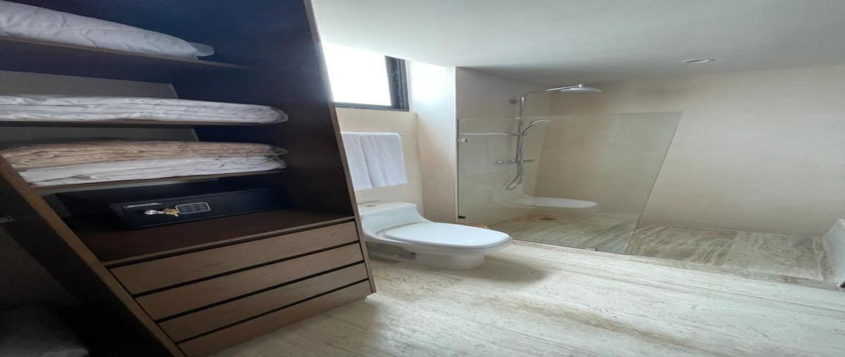 Foto de departamento en venta en . , tulum centro, tulum, quintana roo, 27683660 No. 04