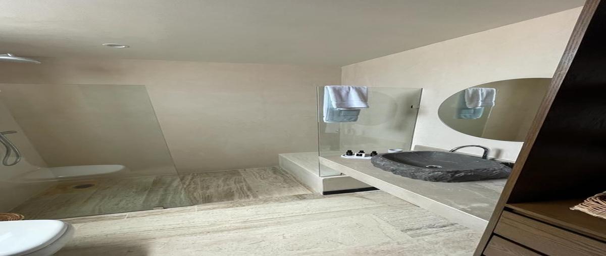Foto de departamento en venta en . , tulum centro, tulum, quintana roo, 27683660 No. 05