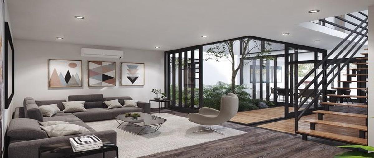 Foto de departamento en venta en  , tulum centro, tulum, quintana roo, 27686726 No. 03