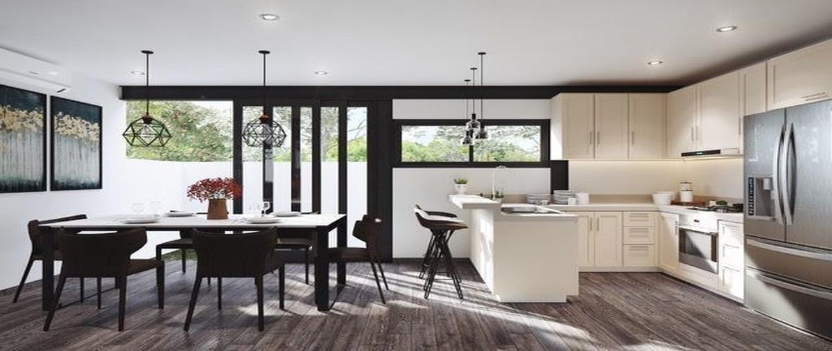 Foto de departamento en venta en  , tulum centro, tulum, quintana roo, 27686726 No. 04