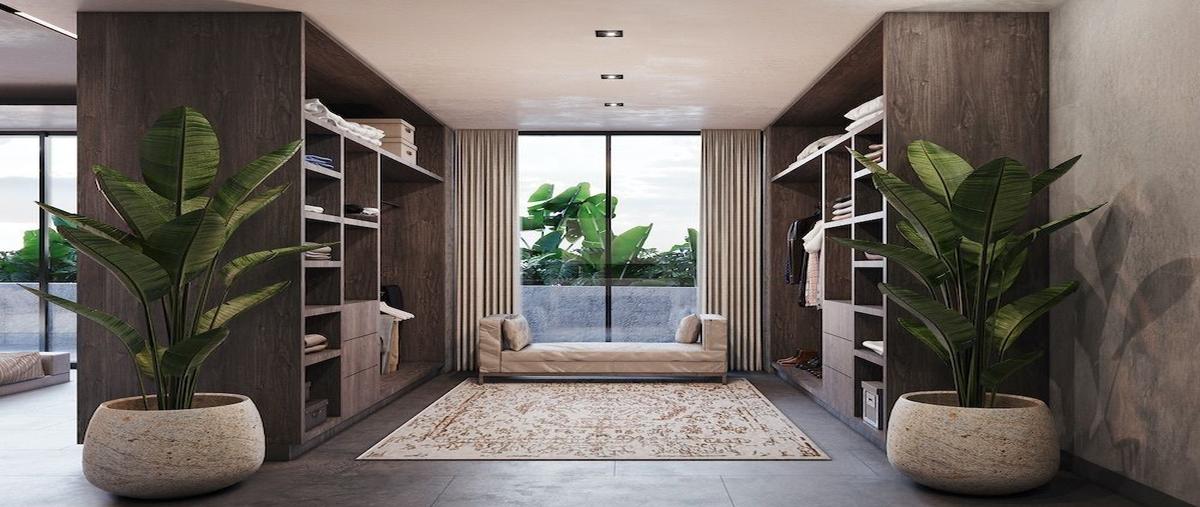 Foto de departamento en venta en  , tulum centro, tulum, quintana roo, 27709484 No. 04