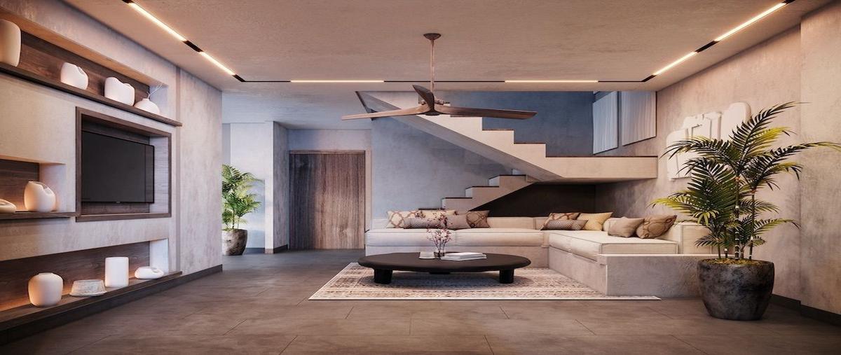 Foto de departamento en venta en  , tulum centro, tulum, quintana roo, 27709484 No. 05