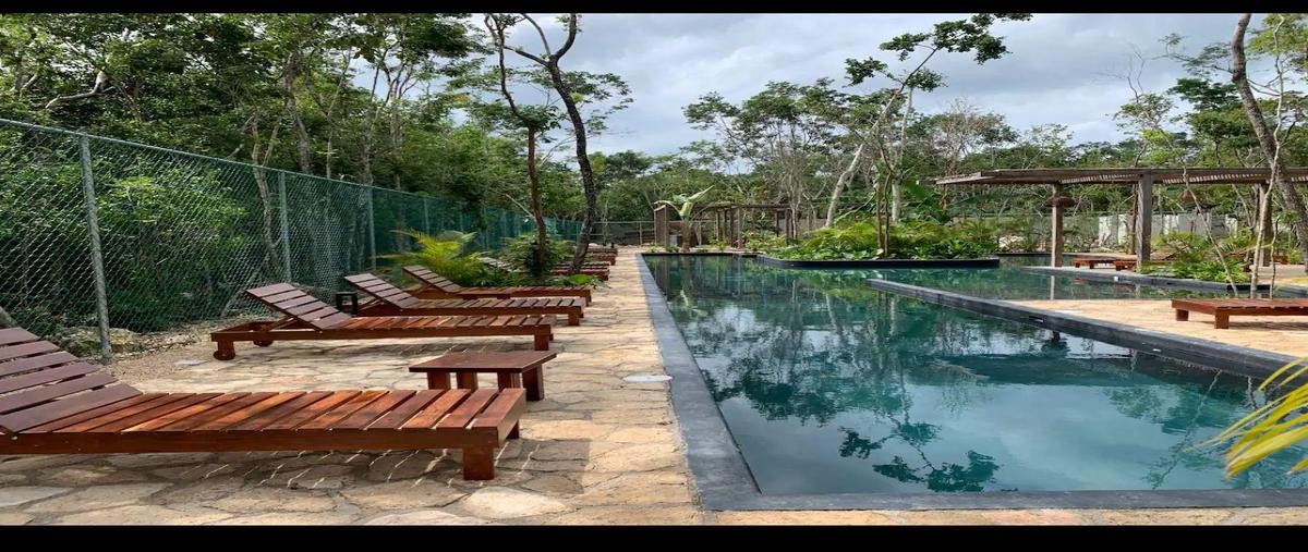 Foto de casa en venta en  , tulum centro, tulum, quintana roo, 0 No. 03