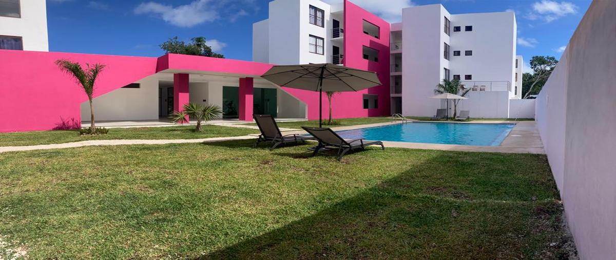 Foto de departamento en , tulum centro, tulum, quintana roo, 27721577 foto 02 Foto de departamento en renta en , tulum centro, tulum, quintana roo, 27721577 No. 02