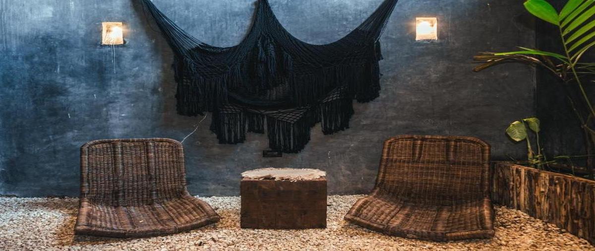 Foto de departamento en venta en  , tulum centro, tulum, quintana roo, 27748045 No. 03
