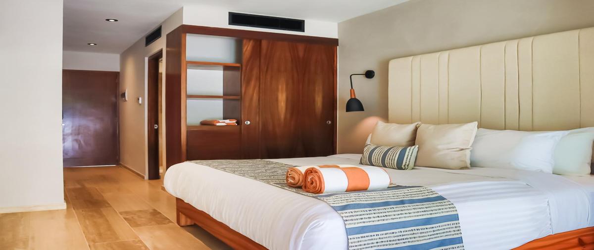 Foto de departamento en venta en  , tulum centro, tulum, quintana roo, 27759653 No. 03