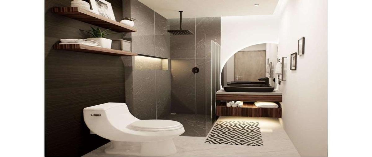 Foto de departamento en venta en  , tulum centro, tulum, quintana roo, 27859333 No. 05