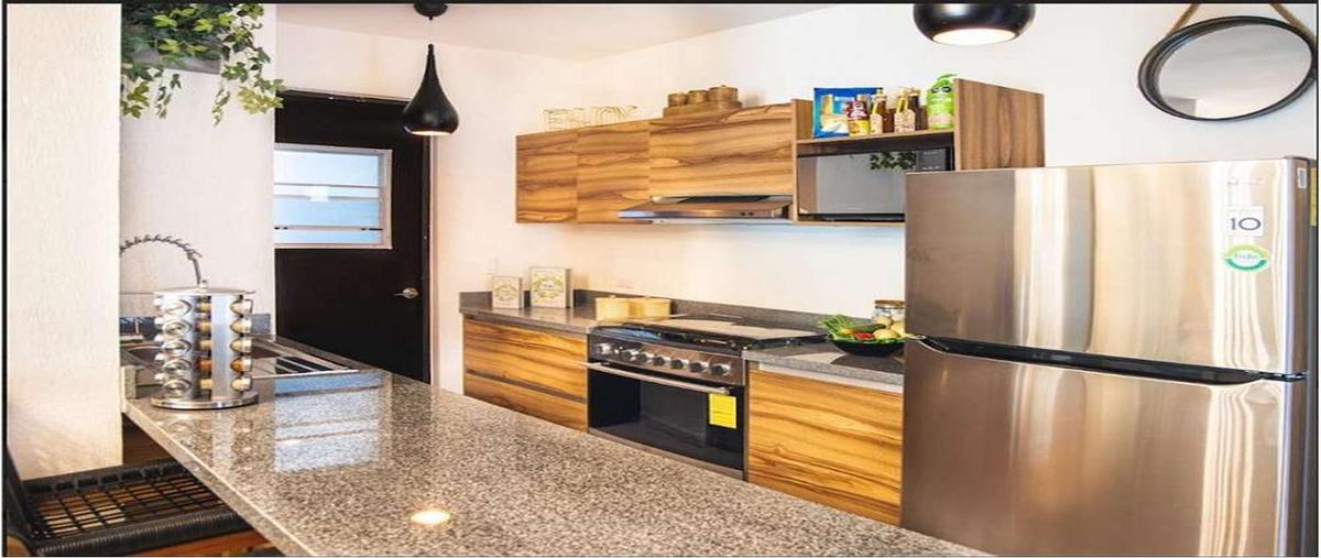Foto de departamento en venta en  , tulum centro, tulum, quintana roo, 27859366 No. 04