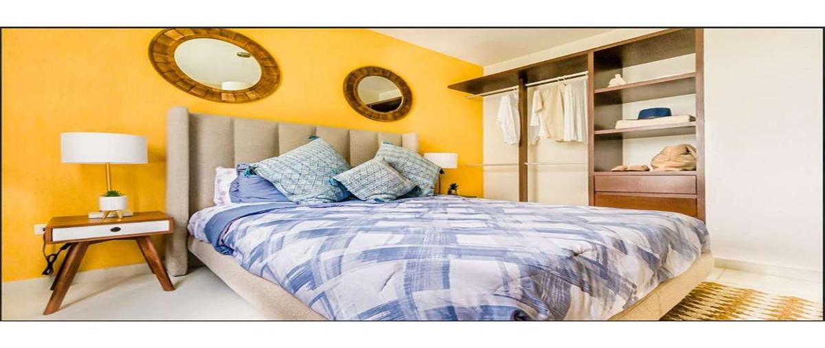 Foto de departamento en venta en  , tulum centro, tulum, quintana roo, 27859366 No. 05