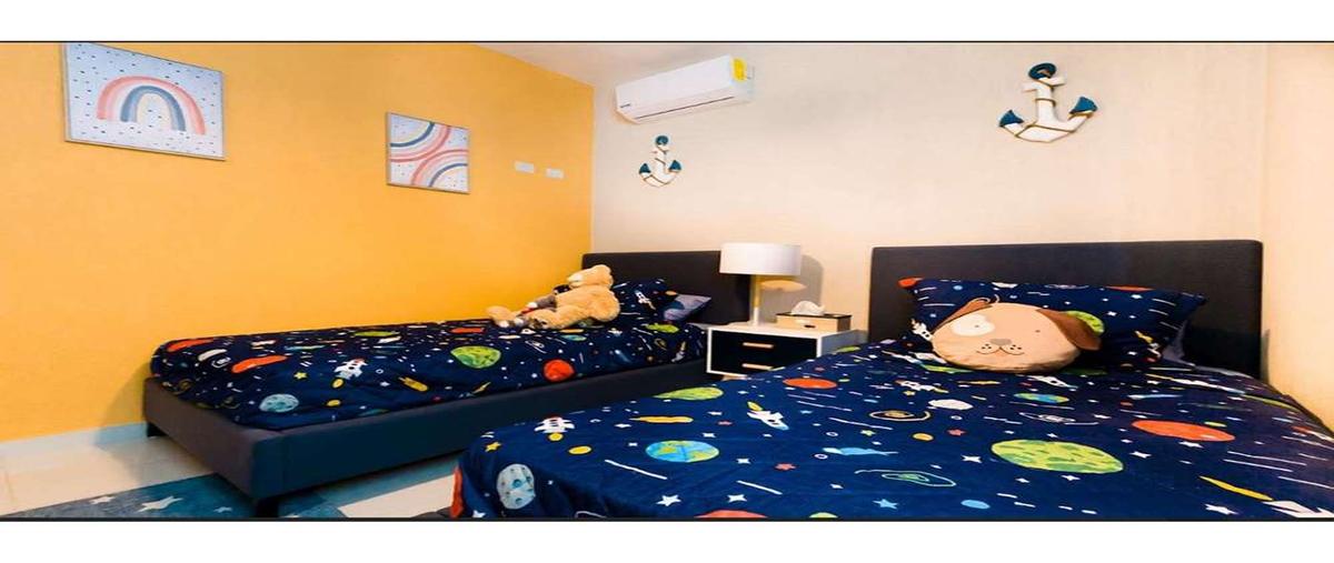 Foto de departamento en venta en  , tulum centro, tulum, quintana roo, 27859366 No. 06