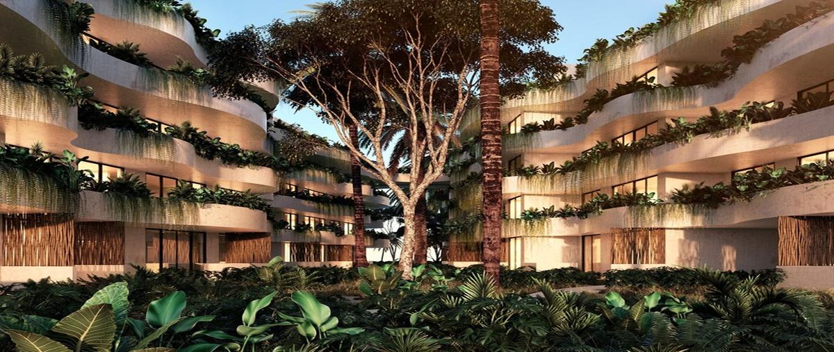 Foto de departamento en venta en  , tulum centro, tulum, quintana roo, 27859503 No. 05