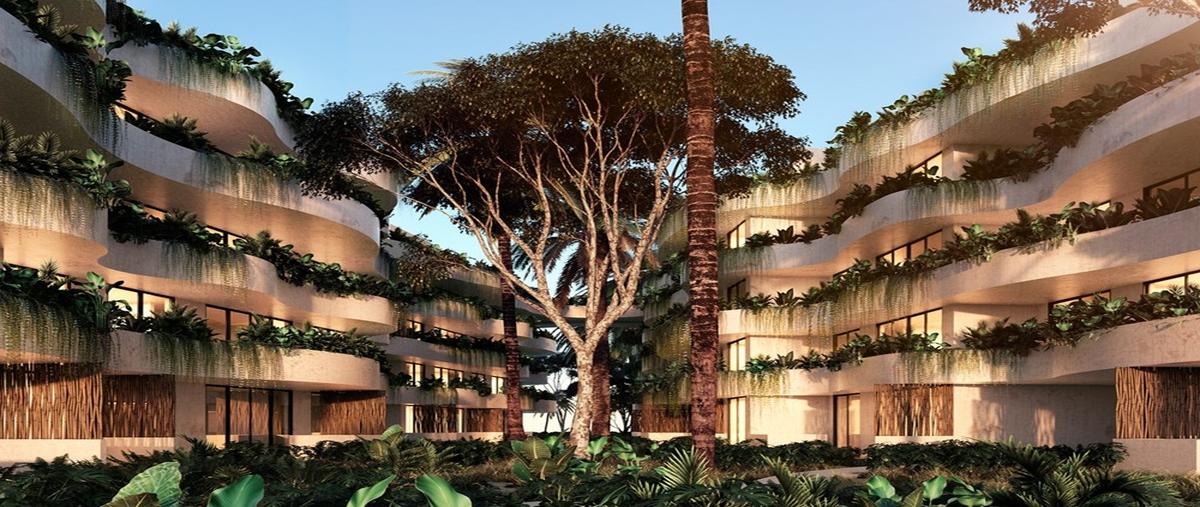 Foto de departamento en venta en  , tulum centro, tulum, quintana roo, 27859504 No. 06