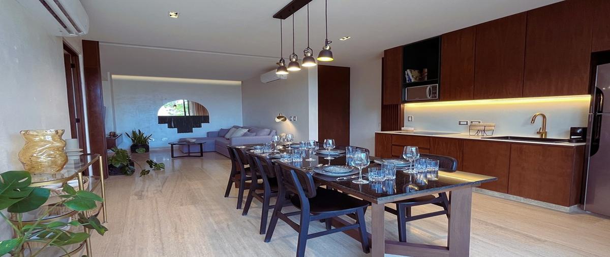 Foto de departamento en venta en  , tulum centro, tulum, quintana roo, 27859506 No. 04