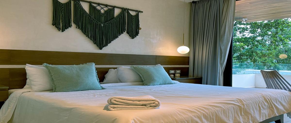 Foto de departamento en venta en  , tulum centro, tulum, quintana roo, 27859506 No. 05