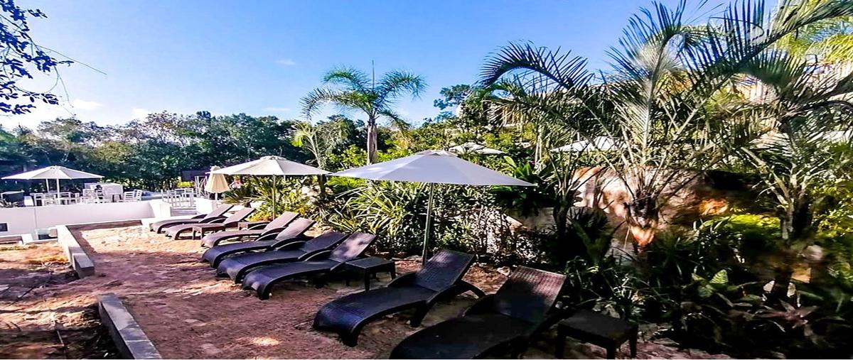 Foto de departamento en venta en  , tulum centro, tulum, quintana roo, 27859507 No. 05