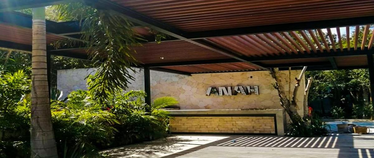 Foto de departamento en venta en  , tulum centro, tulum, quintana roo, 27859507 No. 06
