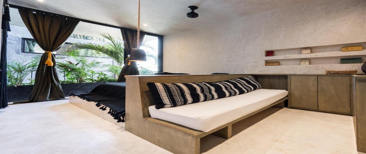Foto de departamento en venta en  , tulum centro, tulum, quintana roo, 27884085 No. 03