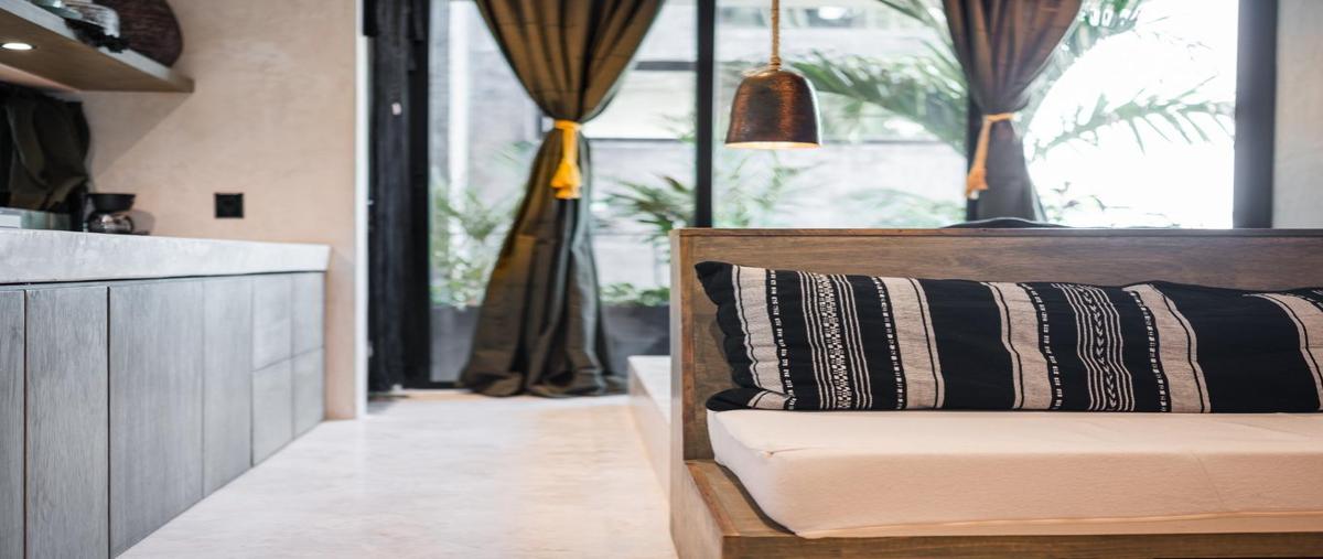 Foto de departamento en venta en  , tulum centro, tulum, quintana roo, 27884085 No. 04