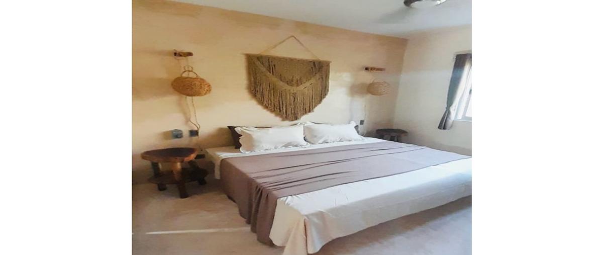 Foto de departamento en , tulum centro, tulum, quintana roo, 0 foto 02 Foto de departamento en venta en , tulum centro, tulum, quintana roo, 0 No. 02