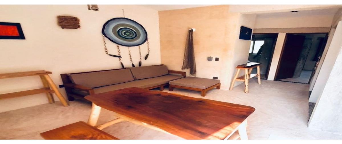 Foto de departamento en , tulum centro, tulum, quintana roo, 0 foto 05 Foto de departamento en venta en , tulum centro, tulum, quintana roo, 0 No. 05