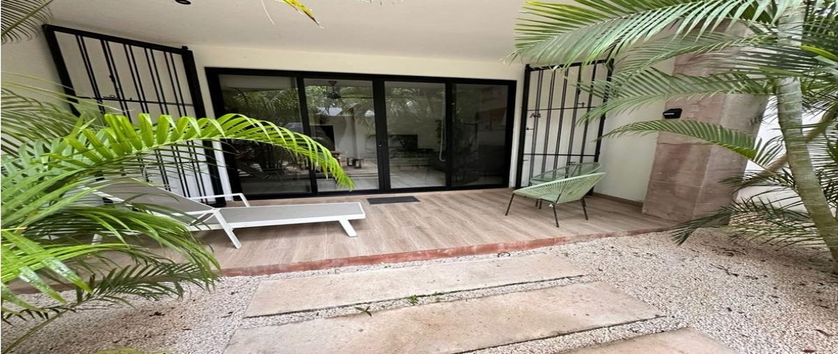 Foto de departamento en venta en  , tulum centro, tulum, quintana roo, 0 No. 03
