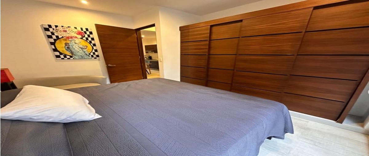 Foto de departamento en venta en  , tulum centro, tulum, quintana roo, 0 No. 04