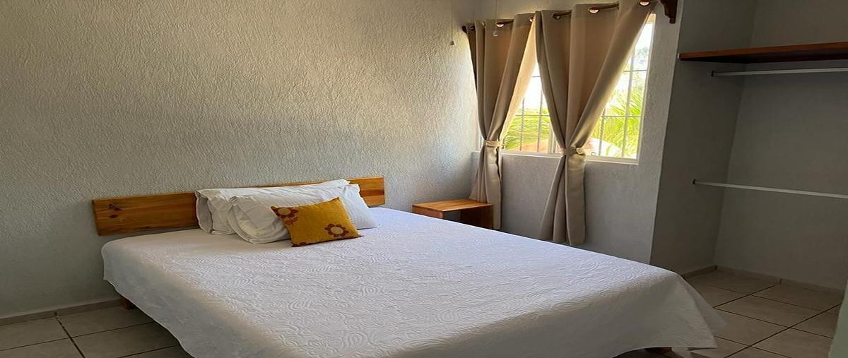 Foto de departamento en venta en  , tulum centro, tulum, quintana roo, 27945489 No. 03