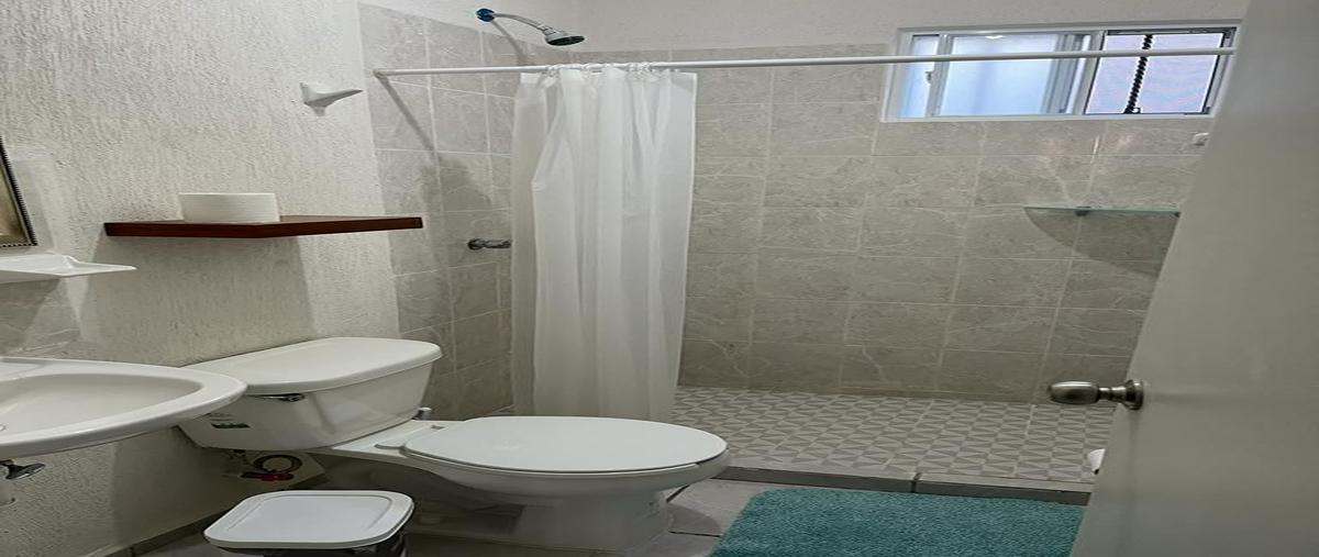 Foto de departamento en venta en  , tulum centro, tulum, quintana roo, 27945489 No. 04