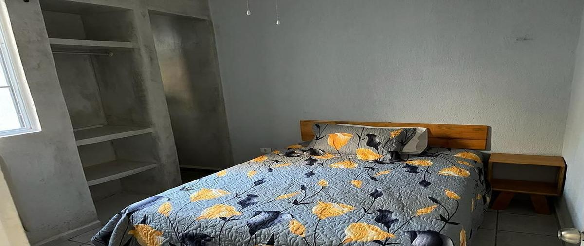 Foto de departamento en venta en  , tulum centro, tulum, quintana roo, 27945489 No. 05