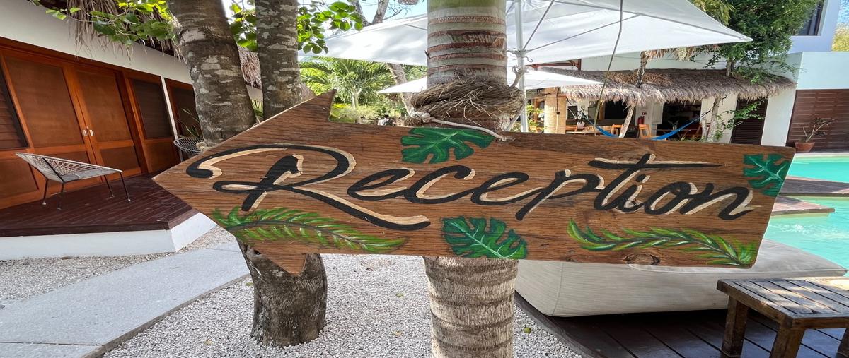 Foto de edificio en venta en  , tulum centro, tulum, quintana roo, 27962894 No. 04