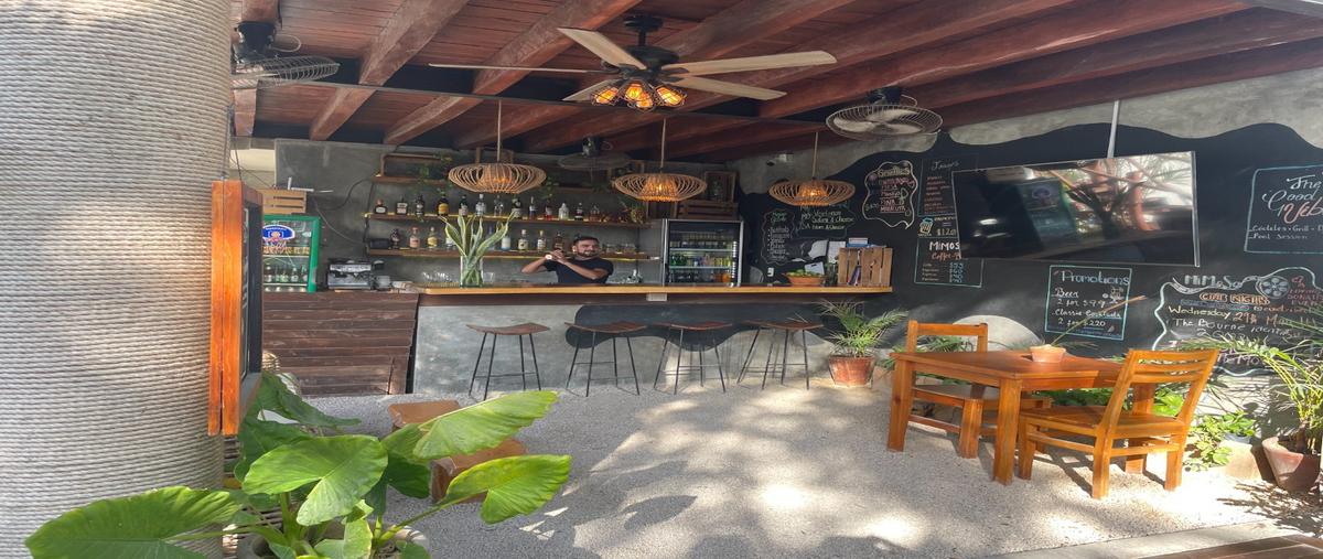 Foto de edificio en venta en  , tulum centro, tulum, quintana roo, 27962894 No. 05