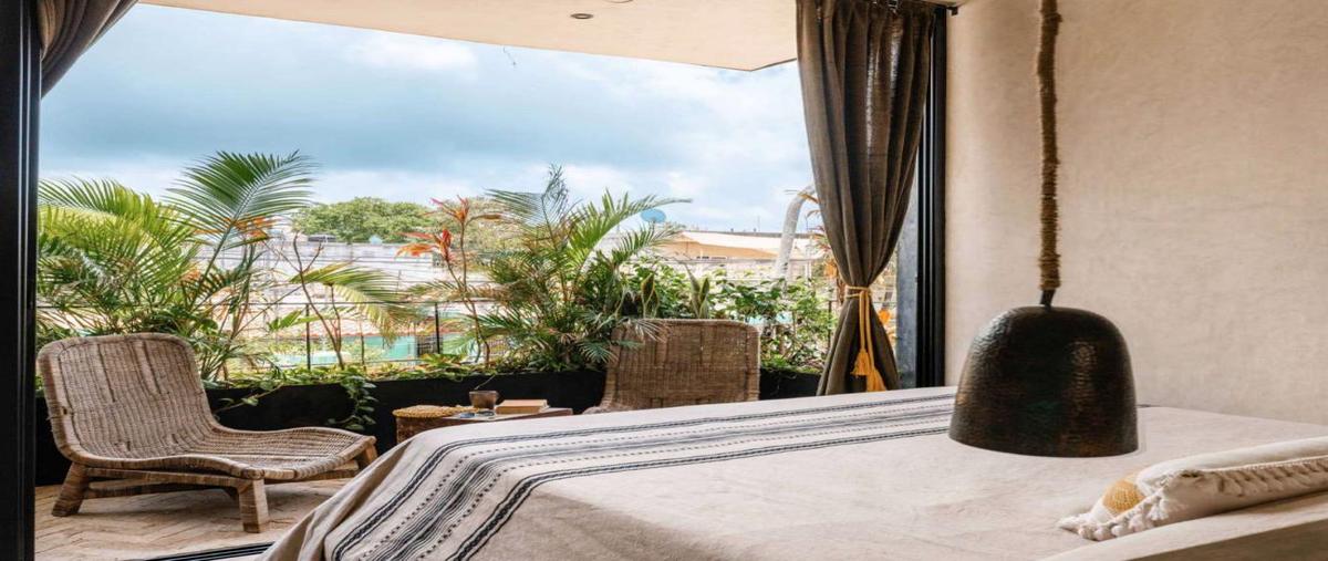 Foto de departamento en venta en  , tulum centro, tulum, quintana roo, 27992249 No. 04