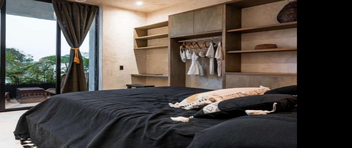 Foto de departamento en venta en  , tulum centro, tulum, quintana roo, 27996753 No. 03