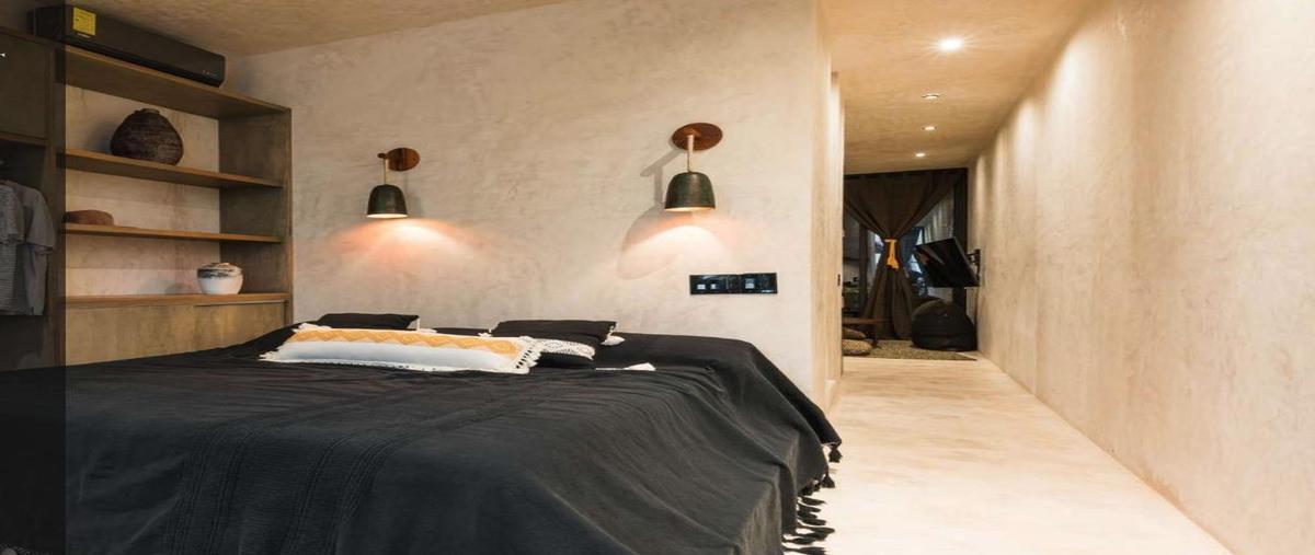 Foto de departamento en venta en  , tulum centro, tulum, quintana roo, 27996753 No. 04