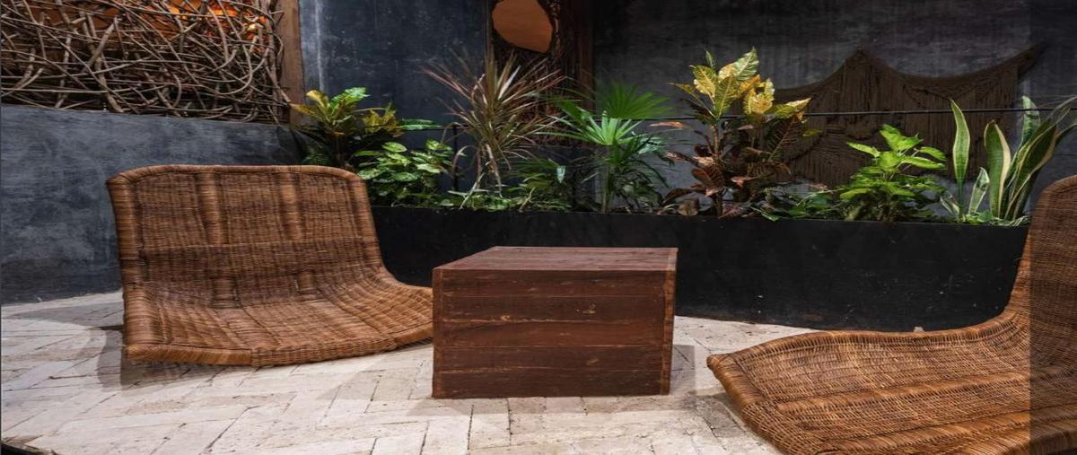 Foto de departamento en venta en  , tulum centro, tulum, quintana roo, 27996753 No. 05