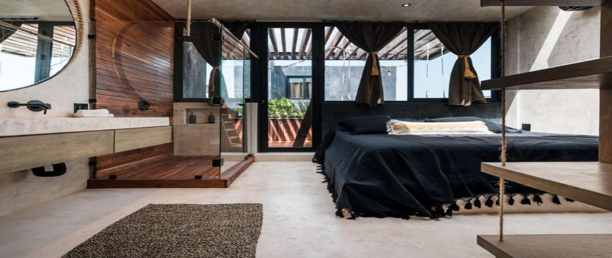 Foto de departamento en venta en  , tulum centro, tulum, quintana roo, 27996755 No. 03