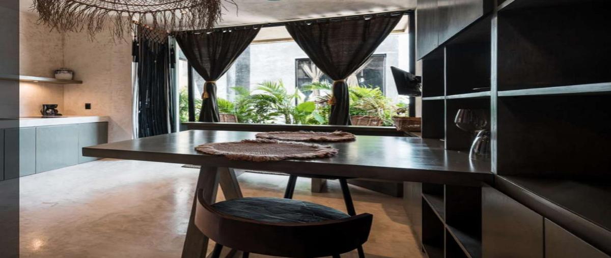 Foto de departamento en venta en  , tulum centro, tulum, quintana roo, 27996755 No. 04