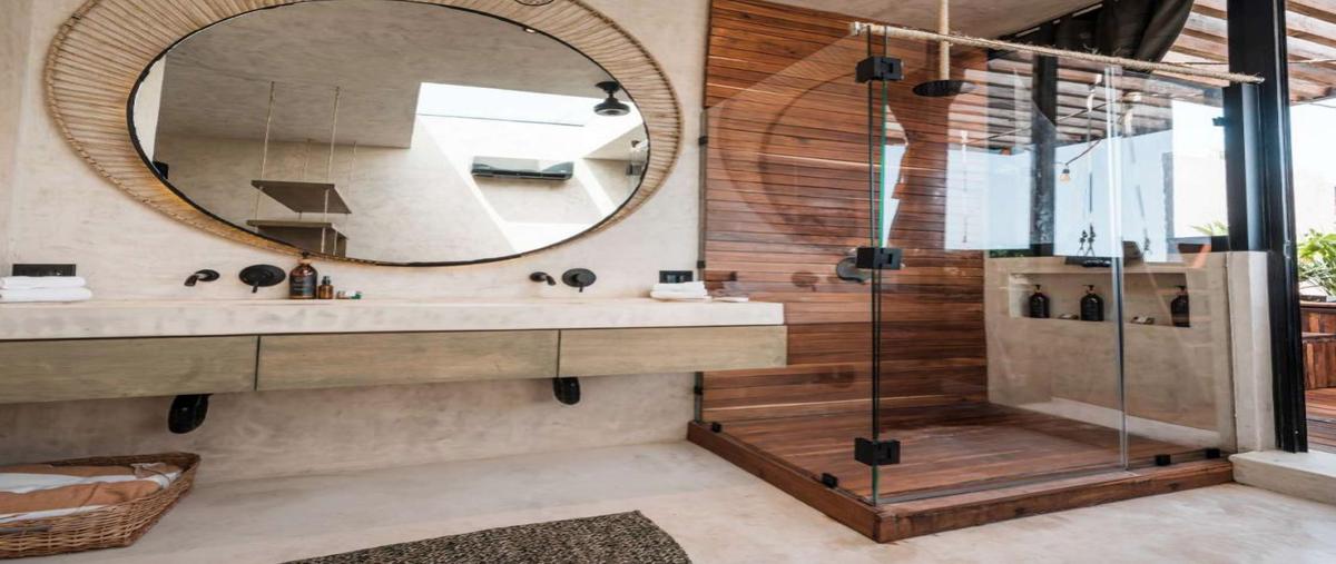 Foto de departamento en venta en  , tulum centro, tulum, quintana roo, 27996755 No. 05