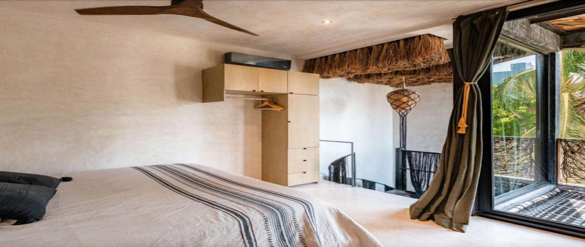 Foto de departamento en venta en  , tulum centro, tulum, quintana roo, 27996756 No. 03
