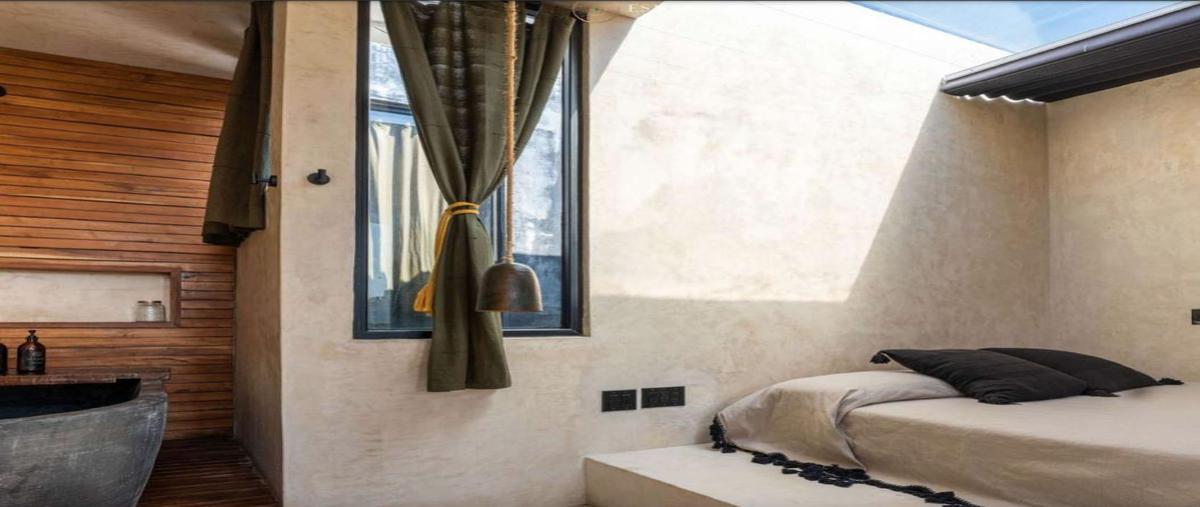 Foto de departamento en venta en  , tulum centro, tulum, quintana roo, 27996756 No. 04
